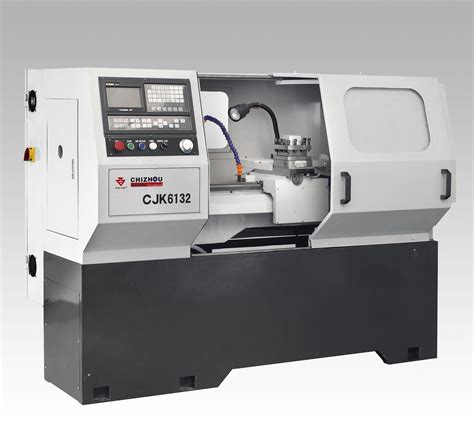 cnc lathe machine products|cnc lathe machines manufacturers.